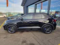 VW T-Roc 2.0 TSI R DSG 4Motion