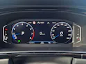 VW T-Roc 2.0 TSI R DSG 4Motion