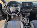VW T-Roc 2.0 TSI R DSG 4Motion