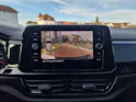 VW T-Roc 2.0 TSI R DSG 4Motion