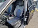 VW T-Roc 2.0 TSI R DSG 4Motion