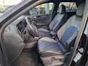 VW T-Roc 2.0 TSI R DSG 4Motion