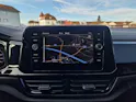 VW T-Roc 2.0 TSI R DSG 4Motion