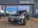 VW T-Roc 2.0 TSI R DSG 4Motion