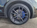 VW T-Roc 2.0 TSI R DSG 4Motion
