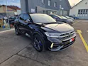 VW T-Roc 2.0 TSI R DSG 4Motion