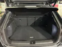 Audi RS3 Sportback 2.5 TSI quattro S-tronic