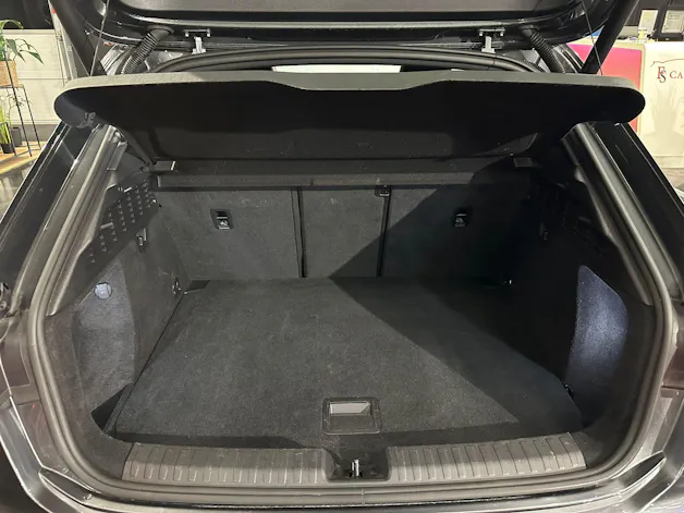 Audi RS3 Sportback 2.5 TSI quattro S-tronic