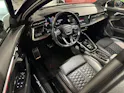 Audi RS3 Sportback 2.5 TSI quattro S-tronic