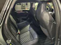 Audi RS3 Sportback 2.5 TSI quattro S-tronic