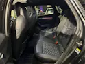 Audi RS3 Sportback 2.5 TSI quattro S-tronic
