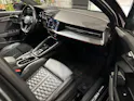 Audi RS3 Sportback 2.5 TSI quattro S-tronic