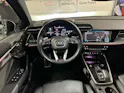 Audi RS3 Sportback 2.5 TSI quattro S-tronic