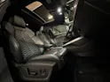 Audi RS3 Sportback 2.5 TSI quattro S-tronic