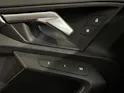 Audi RS3 Sportback 2.5 TSI quattro S-tronic