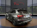 Audi RS3 Sportback 2.5 TSI quattro S-tronic