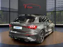 Audi RS3 Sportback 2.5 TSI quattro S-tronic