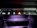 Audi RS3 Sportback 2.5 TSI quattro S-tronic