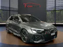 Audi RS3 Sportback 2.5 TSI quattro S-tronic