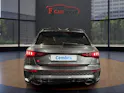 Audi RS3 Sportback 2.5 TSI quattro S-tronic
