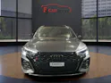 Audi RS3 Sportback 2.5 TSI quattro S-tronic