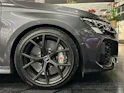 Audi RS3 Sportback 2.5 TSI quattro S-tronic