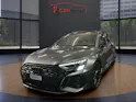 Audi RS3 Sportback 2.5 TSI quattro S-tronic