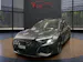 Audi RS3 Sportback 2.5 TSI quattro S-tronic