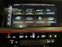 Audi RS3 Sportback 2.5 TSI quattro S-tronic