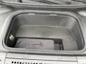 Hyundai Ioniq 9 Calligraphy 4WD