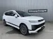 Hyundai Ioniq 9 Calligraphy 4WD