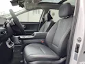 Hyundai Ioniq 9 Calligraphy 4WD