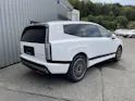 Hyundai Ioniq 9 Calligraphy 4WD