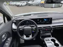 Hyundai Ioniq 9 Calligraphy 4WD