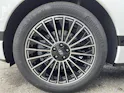 Hyundai Ioniq 9 Calligraphy 4WD