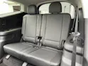 Hyundai Ioniq 9 Calligraphy 4WD
