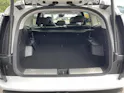Hyundai Ioniq 9 Calligraphy 4WD