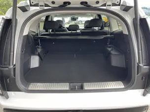 Hyundai Ioniq 9 Calligraphy 4WD