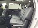 Hyundai Ioniq 9 Calligraphy 4WD