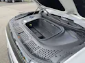 Hyundai Ioniq 9 Calligraphy 4WD