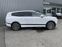 Hyundai Ioniq 9 Calligraphy 4WD