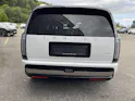Hyundai Ioniq 9 Calligraphy 4WD
