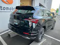 Škoda Karoq 1.5 TSI SportLine DSG