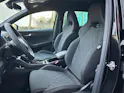 Škoda Karoq 1.5 TSI SportLine DSG