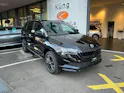 Škoda Karoq 1.5 TSI SportLine DSG