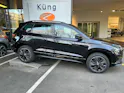 Škoda Karoq 1.5 TSI SportLine DSG