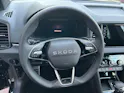 Škoda Karoq 1.5 TSI SportLine DSG
