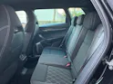 Škoda Karoq 1.5 TSI SportLine DSG