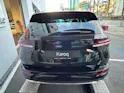 Škoda Karoq 1.5 TSI SportLine DSG