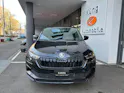 Škoda Karoq 1.5 TSI SportLine DSG